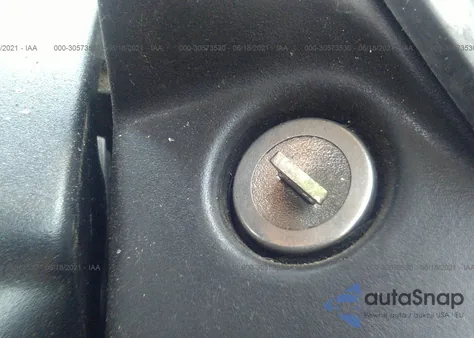 2011 Ford Super Duty F-250 Xl/Xlt/Lariat из США, поврежденный, VIN 1FT7X2B6XBED00674